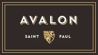 Avalon