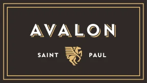 Avalon
