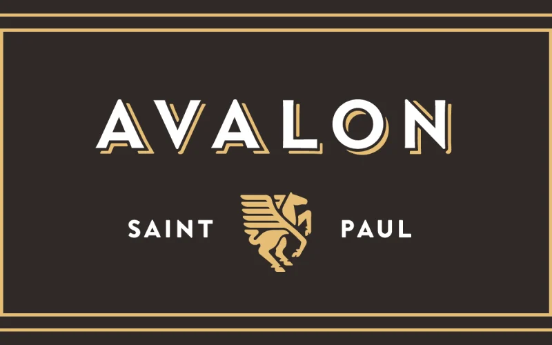 Avalon