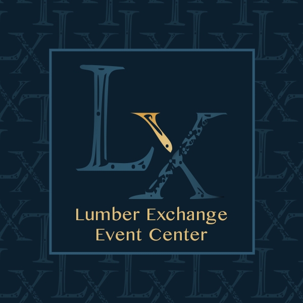Lumber Exchange Event Center ADAGIO