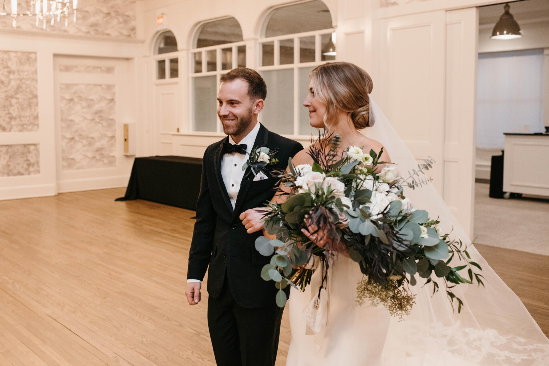 Your Wedding Planning Timeline For A Stress Free Wedding Day 