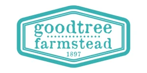 Goodtree Farmstead