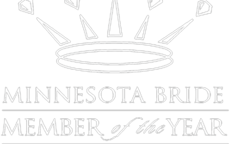 MN Bride Member of the Year 2025