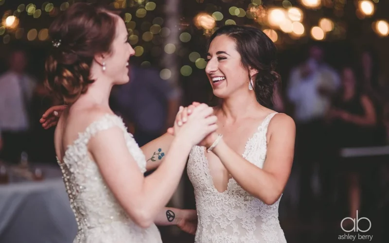 First Dance Songs Couples Regret – and How to Get It Right First Dance Songs Couples Regret – and How to Get It Right