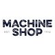 Machine Shop