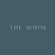 The Whim