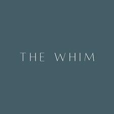 The Whim The Whim